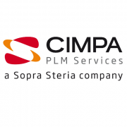 CIMPA