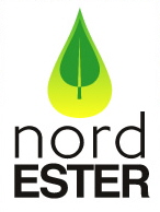 NORD ESTER