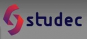STUDEC