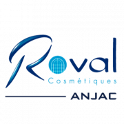ROVAL COSMÉTIQUES