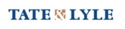 TATE & LYLE INGREDIENTS FRANCE