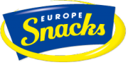 EUROPE SNACKS