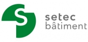 SETEC BÂTIMENT