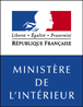 GENDARMERIE NATIONALE