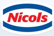 NICOLS INTERNATIONAL
