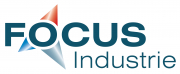 FOCUS INDUSTRIE