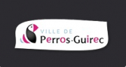 VILLE DE PERROS-GUIREC