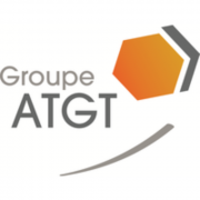 ATGT INGÉNIERIE