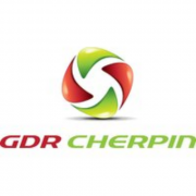 GDR CHERPIN