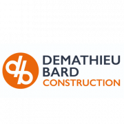 DEMATHIEU BARD