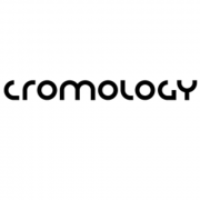 CROMOLOGY RESEARCH & INDUSTRY NORD