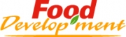 FOOD DEVELOPMENT
