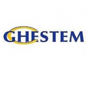 GHESTEM FINANCES