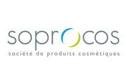 SOPROCOS