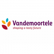 VANDEMOORTELE