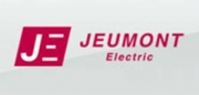 JEUMONT ELECTRIC