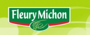 FLEURY MICHON