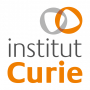 INSTITUT CURIE