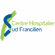 CENTRE HOSPITALIER SUD FRANCILIEN