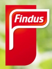 FINDUS FRANCE