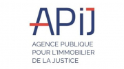 AGENCE PUBLIQUE POUR L