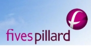 FIVES PILLARD