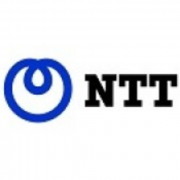 NTT CLOUD COMMUNICATIONS