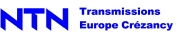NTN TRANSMISSIONS EUROPE