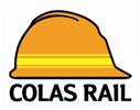 COLAS RAIL