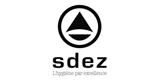 SDEZ INDUSTRIES SERVICES