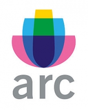 ARC INTERNATIONAL