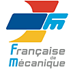 FRANÇAISE DE MÉCANIQUE