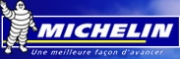 MICHELIN