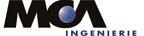 MCA INGENIERIE