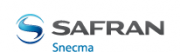 SAFRAN AIRCRAFT ENGINES