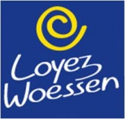 LOYEZ WOESSEN