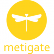 METIGATE