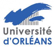 15 PhD positions within MSCA Doctoral Network REFFRACTEUR (Digital REFractory FRAmework for a Carbon‑neutral and Resilient indusTry in EURope)