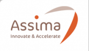 ASSIMA Plc