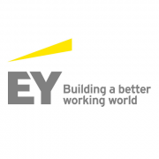 Consultant débutant en transformation de la fonction Finance F/H - Paris