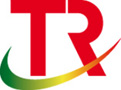 TR SERVICES