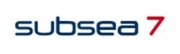 SUBSEA 7 ANGOLA