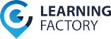 LEARNING FACTORY