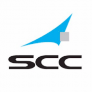 SCC FRANCE