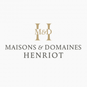 MAISONS & DOMAINES HENRIOT