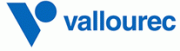 VALLOUREC OIL & GAS FRANCE