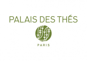 LE PALAIS DES THÉS