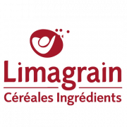 LIMAGRAIN CÉRÉALES INGRÉDIENTS