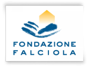 FONDAZIONE FALCIOLA