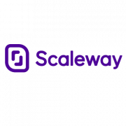 SCALEWAY